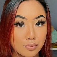 Nicolenguyen Nahé