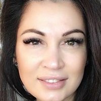 Nicoleta Luciu Nahé