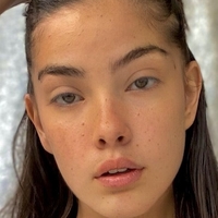 nicoletecosta Nahé