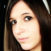 Nicolette Vincelli Nahé