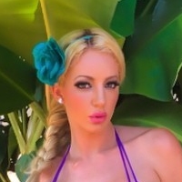 nicolettesheaxxx Nahé