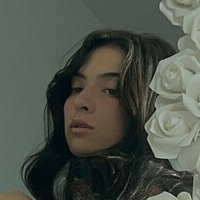 nicolettesmartini Nahé