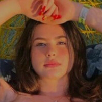 Nicolle Carol Nahé