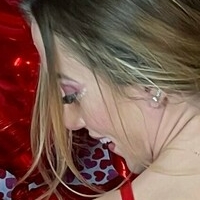 Nicolle_Snow Nahé