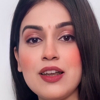 Nidhi Chaudhary Nahé