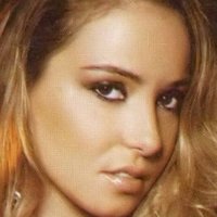 Nidia Lopes Nahé