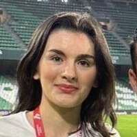 Nieve Petruzziello Nahé