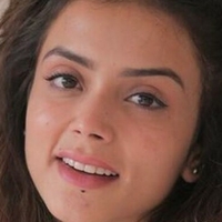 Niharika Tiwari Nahé