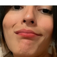 Nihferrazz Nahé