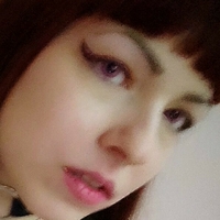 nihilistbabe Nahé