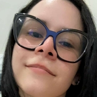NihilistBarbie Nahé