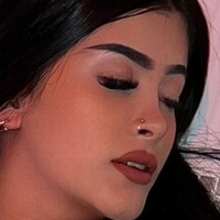 niia_akasha Nahé