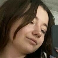 nika_dream Nahé