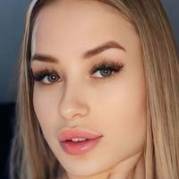nika_vip_gin Nahé