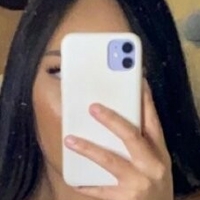 Niki Vue Nahé