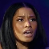 Niki Wane Nahé