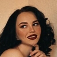 Nikilem Nahé