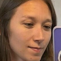 Nikita Crump Nahé