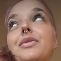 Nikita Suave Nahé