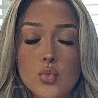 nikitarojo Nahé