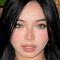 Nikka Rivero Nahé