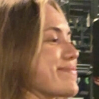 nikkafit Nahé
