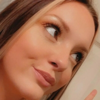 Nikki.coxz Nahé