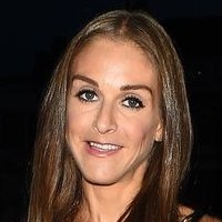 Nikki Grahame Nahé