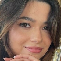 Nikki Hahn Nahé