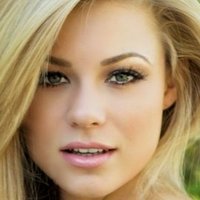 Nikki Leigh Nahé