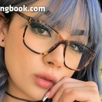 Nikki_Lux Nahé