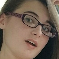 Nikki Marie Nahé