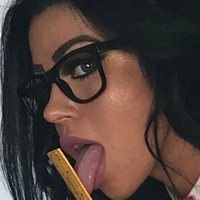 Nikki Nardini Nahé