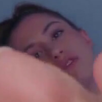 Nikki Next Nahé