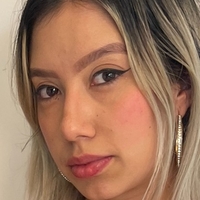 Nikki Nikkibabigirl Nahé