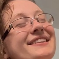 Nikki Reins Nahé