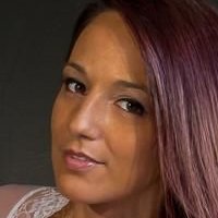 Nikki Sims Nahé