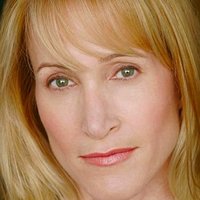 Nikki Tyler Nahé