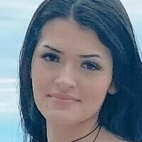 Nikki Venom Nahé