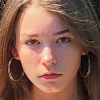 Nikki Woods Nahé
