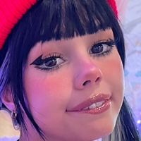 nikkibarlowe Nahé