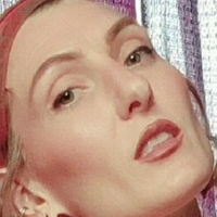 nikkibeez Nahé