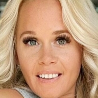 nikkibi Nahé