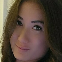nikkidavisxo Nahé