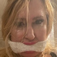 nikkiebigtits Nahé