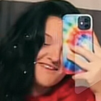 nikkigurl96 Nahé