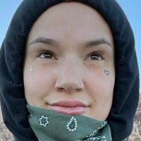 nikkihearts Nahé