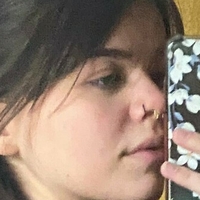 nikkiinatural Nahé