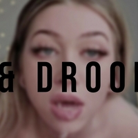 nikkilafaefree Nahé