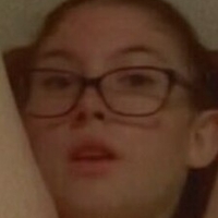 Nikkileimartin Nahé